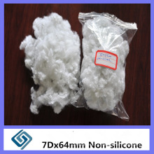 Hc Hcs Virgin Polyester Staple Fiber Stuffing, Polyester Staple Fiber Price